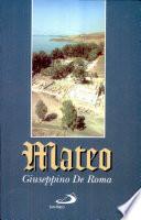 MATEO
