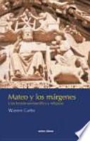 Mateo y los márgenes