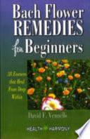 Materia Medica Homeopatica/ Homeopathic Medical subject