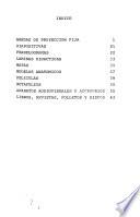 Materiales audiovisuales