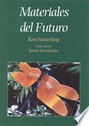Materiales Del Futuro