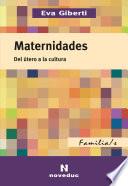 Maternidades