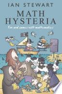 Math Hysteria