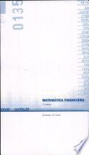 Mathematica Financiera