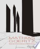 Mathias Goeritz