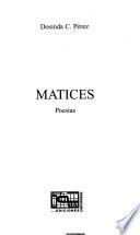 Matices