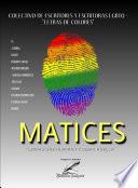 MATICES