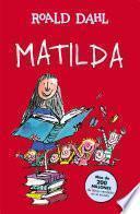 Matilda (Colección Alfaguara Clásicos)