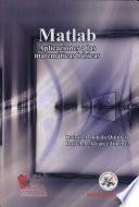 Matlab. Aplicaciones a las matemáticas básicas