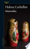 Matrioshka