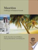 Mauritius
