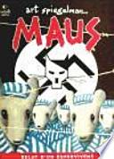 Maus