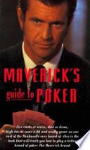 Mavericks Guide to Poker