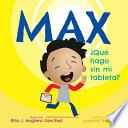 Max