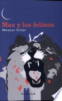 Max y los felinos