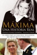 Máxima