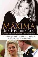 Máxima
