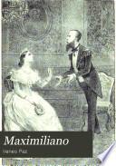 Maximiliano