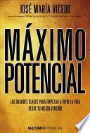 Máximo Potencial