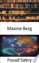 Maxine Berg