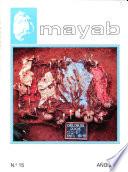 Mayab