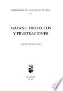 Mayans