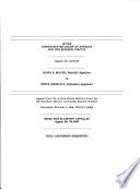 Mayer V. Angelica
