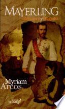 Mayerling