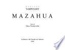 Mazahua