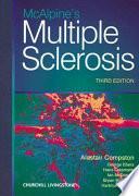 McAlpine's Multiple Sclerosis
