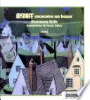 McDuff Encuentra Un Hogar