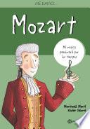 Me llamo Mozart