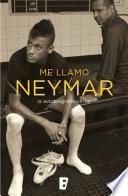 Me llamo Neymar