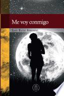 Me voy conmigo