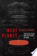 Meat Planet