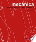 Mecánica