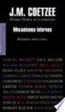 Mecanismos internos