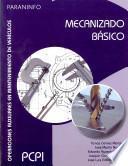 Mecanizado básico