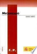 Mecanizado
