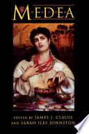 Medea