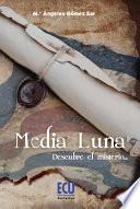 Media luna