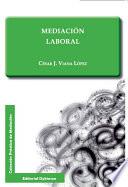 Mediación Laboral