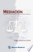 Mediación