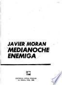 Medianoche enemiga