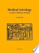 Medical Astrology