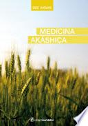 Medicina akáshica