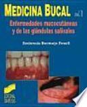 Medicina bucal