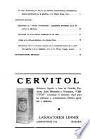 Medicina de hoy