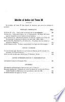 Medicina de los países cálidos