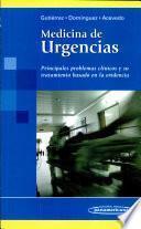 Medicina de Urgencias